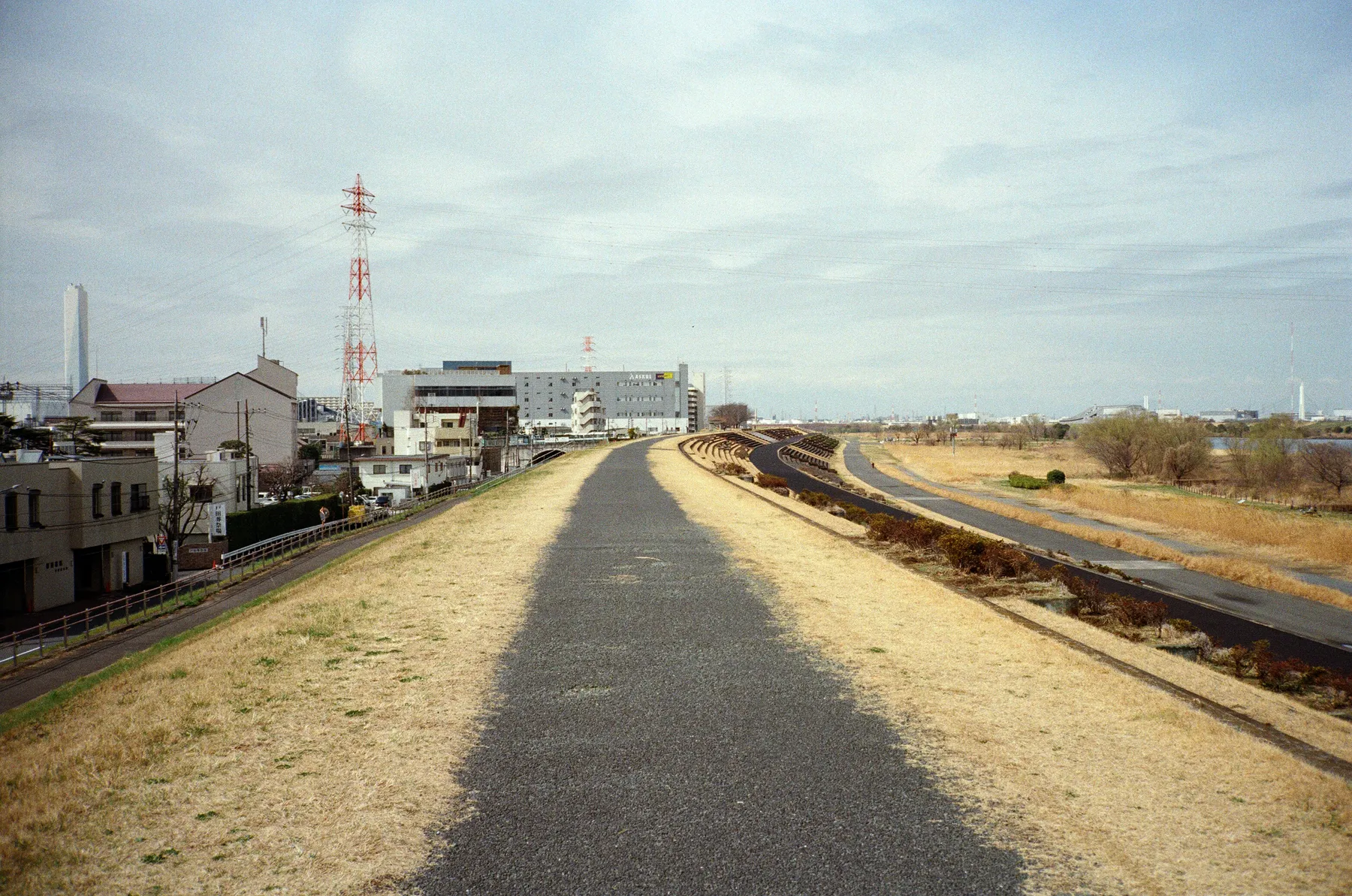 Frame 18