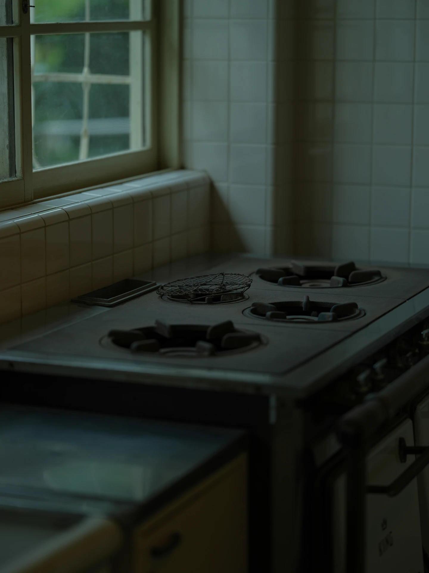 Frame 30