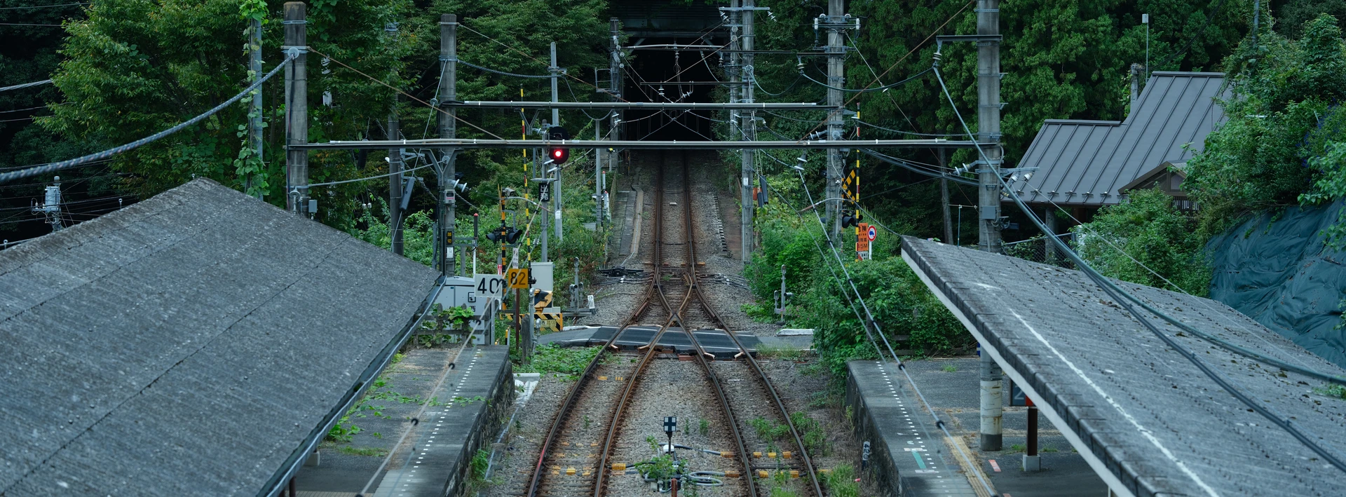 Frame 22