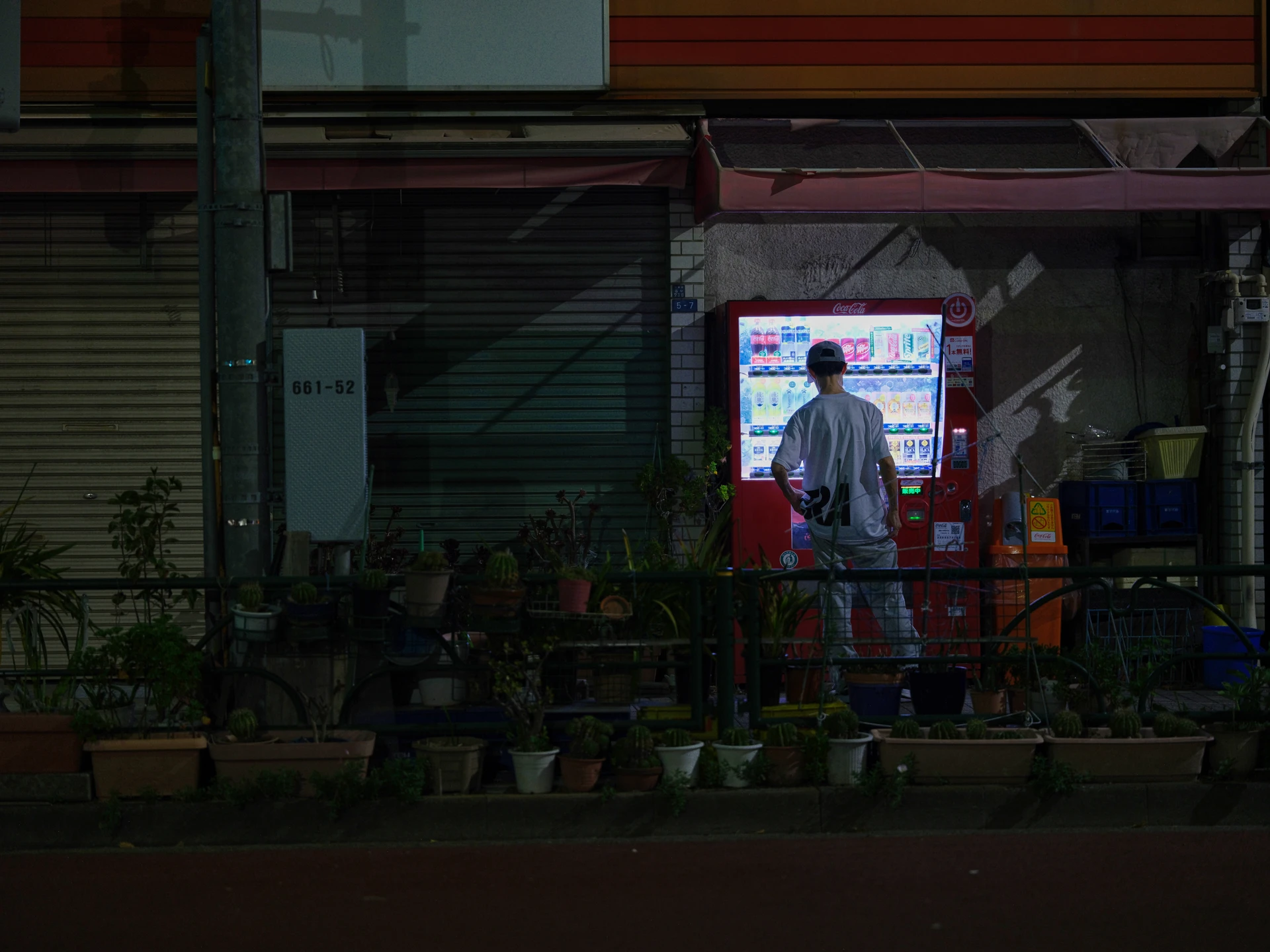Frame 12