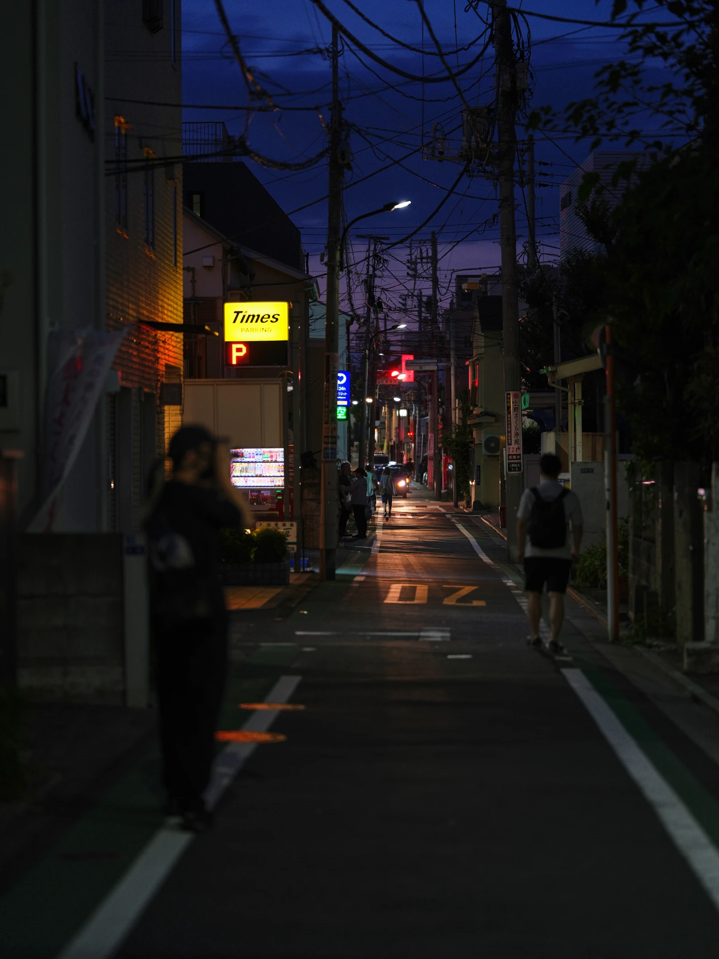 Frame 11